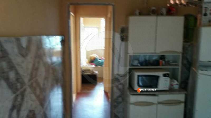 Conheça 250708018241981 do imóvel - Casa de Vila à venda Rua André Azevedo,Olaria, Rio de Janeiro - R$ 315.000 - NTCV20014 - 8 250708018241981 - Casa de Vila à venda Rua André Azevedo,Olaria, Rio de Janeiro - R$ 315.000 - NTCV20014 - 8