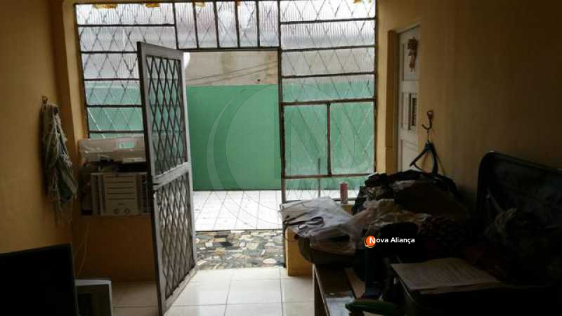 Conheça 253708019129473 do imóvel - Casa de Vila à venda Rua André Azevedo,Olaria, Rio de Janeiro - R$ 315.000 - NTCV20014 - 5 253708019129473 - Casa de Vila à venda Rua André Azevedo,Olaria, Rio de Janeiro - R$ 315.000 - NTCV20014 - 5