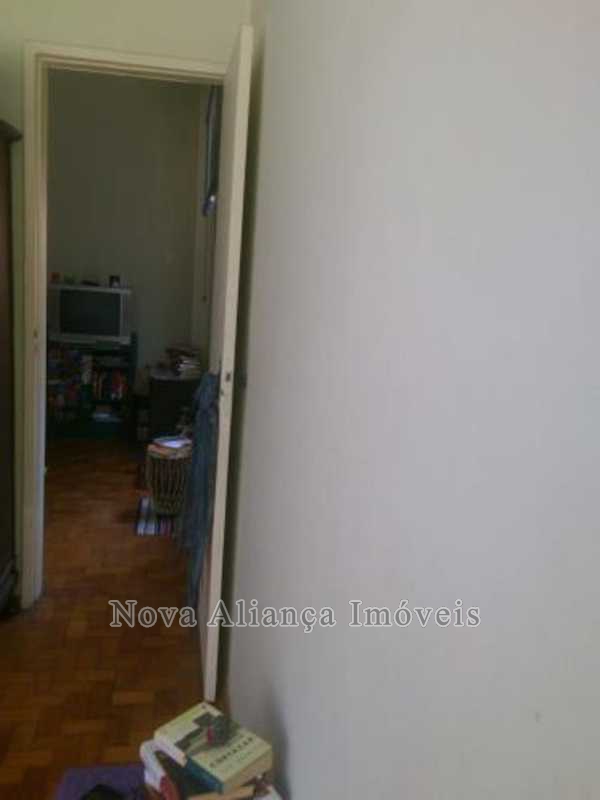 Conheça quarto3 do imóvel - Apartamento à venda Rua Benjamim Constant,Glória, Rio de Janeiro - R$ 420.000 - BA11687 - 8 quarto3 - Apartamento à venda Rua Benjamim Constant,Glória, Rio de Janeiro - R$ 420.000 - BA11687 - 8