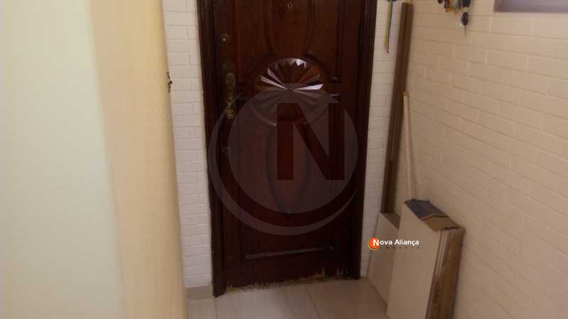 Conheça 20170628_092438 do imóvel - Apartamento à venda Avenida Engenheiro Richard,Grajaú, Rio de Janeiro - R$ 450.000 - NTAP20483 - 22 20170628_092438 - Apartamento à venda Avenida Engenheiro Richard,Grajaú, Rio de Janeiro - R$ 450.000 - NTAP20483 - 22