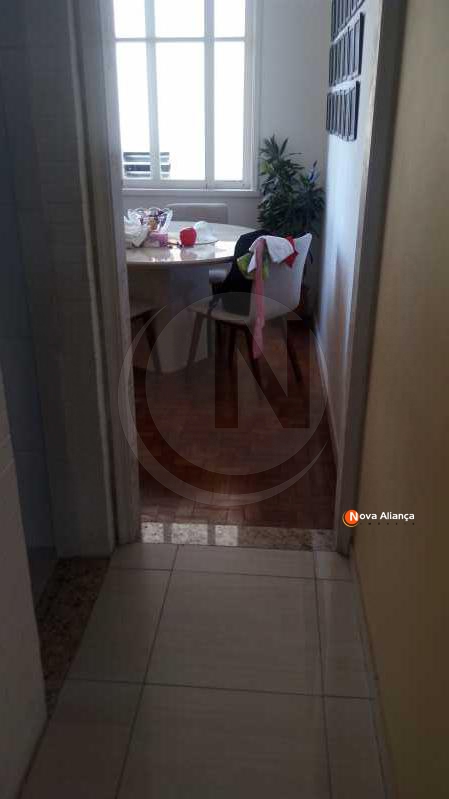 Conheça 20170628_092449 do imóvel - Apartamento à venda Avenida Engenheiro Richard,Grajaú, Rio de Janeiro - R$ 450.000 - NTAP20483 - 9 20170628_092449 - Apartamento à venda Avenida Engenheiro Richard,Grajaú, Rio de Janeiro - R$ 450.000 - NTAP20483 - 9
