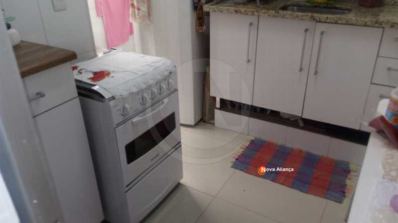 Conheça 20170628_092502 do imóvel - Apartamento à venda Avenida Engenheiro Richard,Grajaú, Rio de Janeiro - R$ 450.000 - NTAP20483 - 17 20170628_092502 - Apartamento à venda Avenida Engenheiro Richard,Grajaú, Rio de Janeiro - R$ 450.000 - NTAP20483 - 17