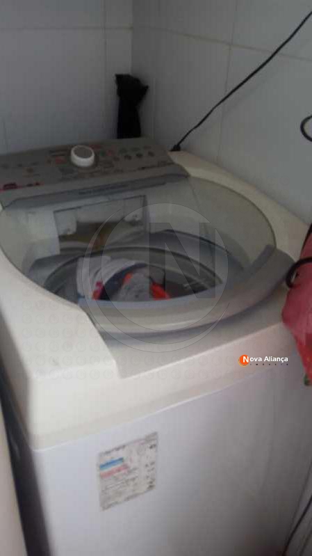 Conheça 20170628_092519 do imóvel - Apartamento à venda Avenida Engenheiro Richard,Grajaú, Rio de Janeiro - R$ 450.000 - NTAP20483 - 19 20170628_092519 - Apartamento à venda Avenida Engenheiro Richard,Grajaú, Rio de Janeiro - R$ 450.000 - NTAP20483 - 19