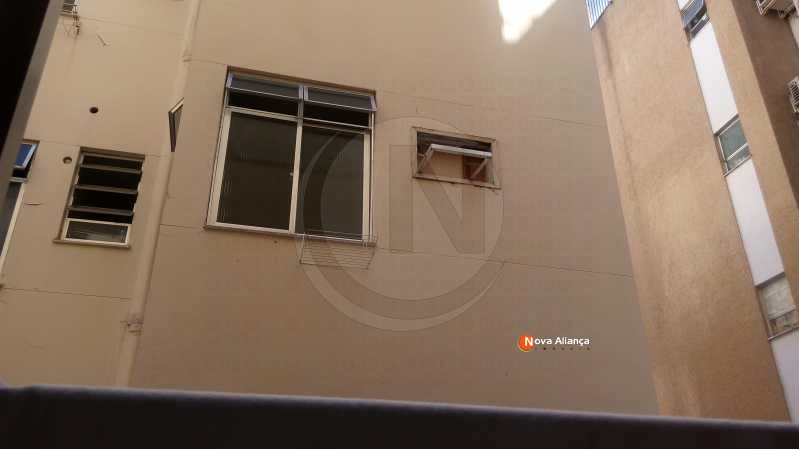 Conheça 20170628_092543 do imóvel - Apartamento à venda Avenida Engenheiro Richard,Grajaú, Rio de Janeiro - R$ 450.000 - NTAP20483 - 25 20170628_092543 - Apartamento à venda Avenida Engenheiro Richard,Grajaú, Rio de Janeiro - R$ 450.000 - NTAP20483 - 25
