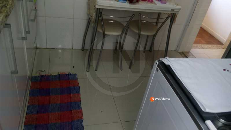 Conheça 20170628_092555 do imóvel - Apartamento à venda Avenida Engenheiro Richard,Grajaú, Rio de Janeiro - R$ 450.000 - NTAP20483 - 18 20170628_092555 - Apartamento à venda Avenida Engenheiro Richard,Grajaú, Rio de Janeiro - R$ 450.000 - NTAP20483 - 18