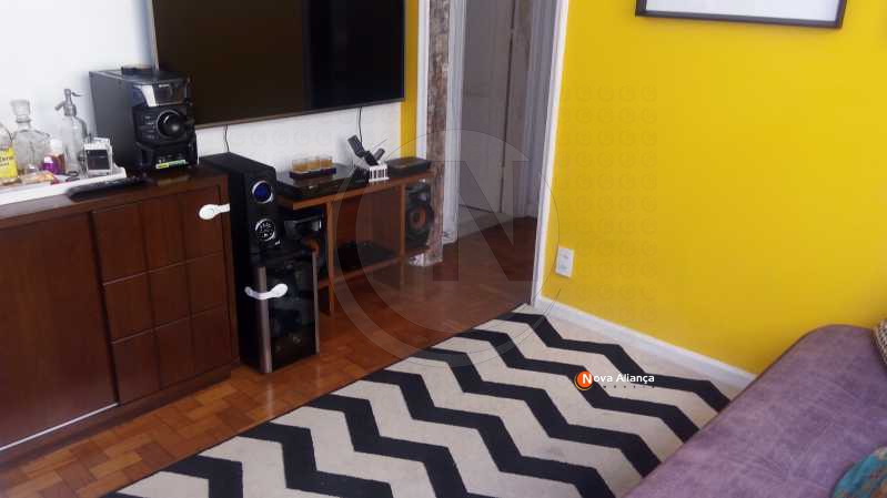Conheça 20170628_092627 do imóvel - Apartamento à venda Avenida Engenheiro Richard,Grajaú, Rio de Janeiro - R$ 450.000 - NTAP20483 - 7 20170628_092627 - Apartamento à venda Avenida Engenheiro Richard,Grajaú, Rio de Janeiro - R$ 450.000 - NTAP20483 - 7