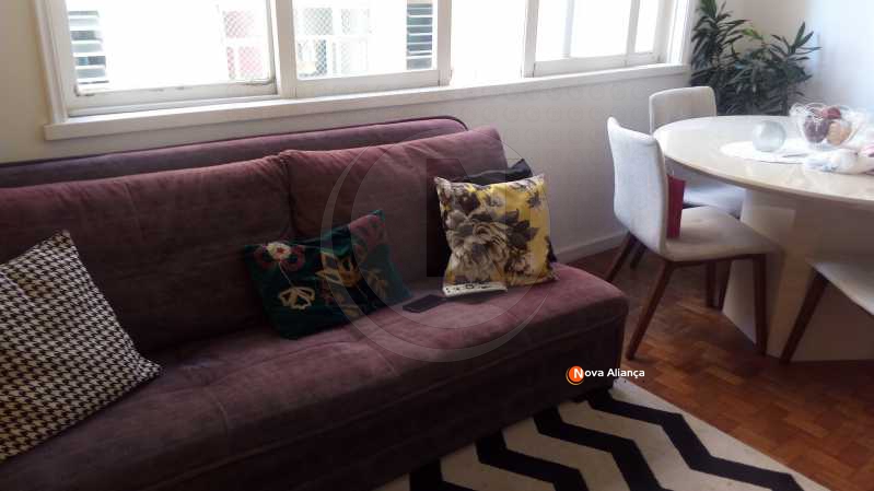 Conheça 20170628_092647 do imóvel - Apartamento à venda Avenida Engenheiro Richard,Grajaú, Rio de Janeiro - R$ 450.000 - NTAP20483 - 5 20170628_092647 - Apartamento à venda Avenida Engenheiro Richard,Grajaú, Rio de Janeiro - R$ 450.000 - NTAP20483 - 5