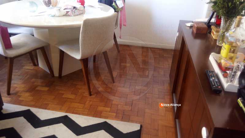 Conheça 20170628_092655 do imóvel - Apartamento à venda Avenida Engenheiro Richard,Grajaú, Rio de Janeiro - R$ 450.000 - NTAP20483 - 6 20170628_092655 - Apartamento à venda Avenida Engenheiro Richard,Grajaú, Rio de Janeiro - R$ 450.000 - NTAP20483 - 6