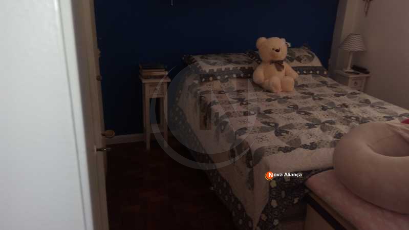 Conheça 20170628_092716 do imóvel - Apartamento à venda Avenida Engenheiro Richard,Grajaú, Rio de Janeiro - R$ 450.000 - NTAP20483 - 12 20170628_092716 - Apartamento à venda Avenida Engenheiro Richard,Grajaú, Rio de Janeiro - R$ 450.000 - NTAP20483 - 12