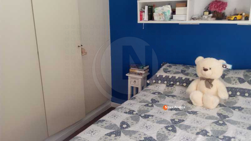 Conheça 20170628_092746 do imóvel - Apartamento à venda Avenida Engenheiro Richard,Grajaú, Rio de Janeiro - R$ 450.000 - NTAP20483 - 11 20170628_092746 - Apartamento à venda Avenida Engenheiro Richard,Grajaú, Rio de Janeiro - R$ 450.000 - NTAP20483 - 11