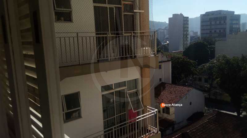 Conheça 20170628_092759 do imóvel - Apartamento à venda Avenida Engenheiro Richard,Grajaú, Rio de Janeiro - R$ 450.000 - NTAP20483 - 10 20170628_092759 - Apartamento à venda Avenida Engenheiro Richard,Grajaú, Rio de Janeiro - R$ 450.000 - NTAP20483 - 10