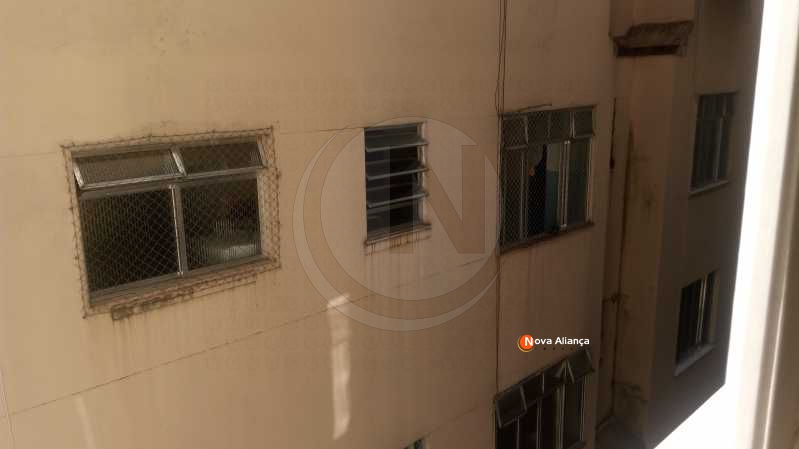 Conheça 20170628_092806 do imóvel - Apartamento à venda Avenida Engenheiro Richard,Grajaú, Rio de Janeiro - R$ 450.000 - NTAP20483 - 23 20170628_092806 - Apartamento à venda Avenida Engenheiro Richard,Grajaú, Rio de Janeiro - R$ 450.000 - NTAP20483 - 23