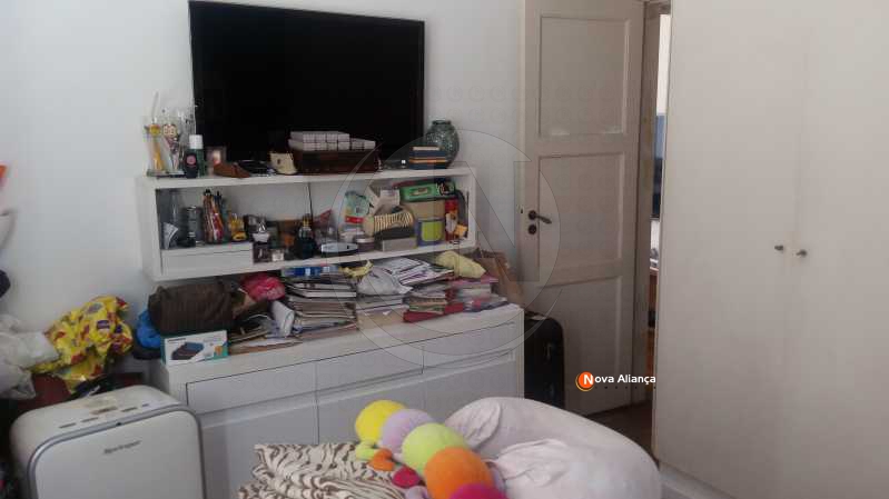 Conheça 20170628_092828 do imóvel - Apartamento à venda Avenida Engenheiro Richard,Grajaú, Rio de Janeiro - R$ 450.000 - NTAP20483 - 13 20170628_092828 - Apartamento à venda Avenida Engenheiro Richard,Grajaú, Rio de Janeiro - R$ 450.000 - NTAP20483 - 13