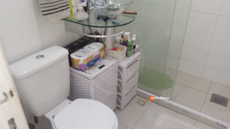 Conheça 20170628_092856 do imóvel - Apartamento à venda Avenida Engenheiro Richard,Grajaú, Rio de Janeiro - R$ 450.000 - NTAP20483 - 15 20170628_092856 - Apartamento à venda Avenida Engenheiro Richard,Grajaú, Rio de Janeiro - R$ 450.000 - NTAP20483 - 15