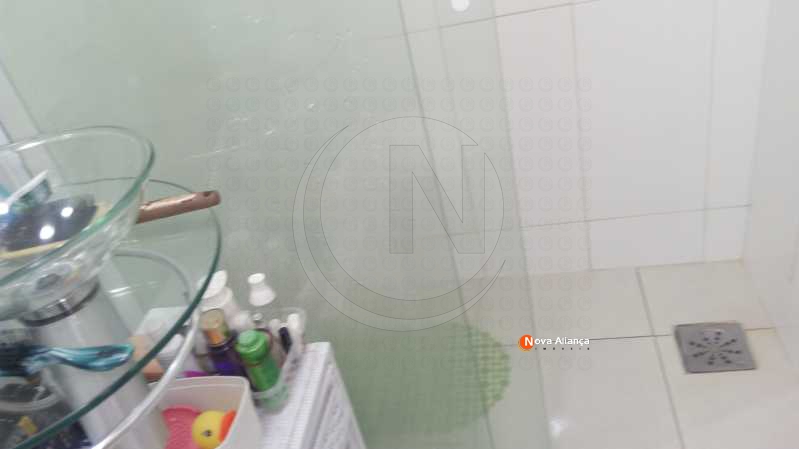 Conheça 20170628_092913 do imóvel - Apartamento à venda Avenida Engenheiro Richard,Grajaú, Rio de Janeiro - R$ 450.000 - NTAP20483 - 16 20170628_092913 - Apartamento à venda Avenida Engenheiro Richard,Grajaú, Rio de Janeiro - R$ 450.000 - NTAP20483 - 16