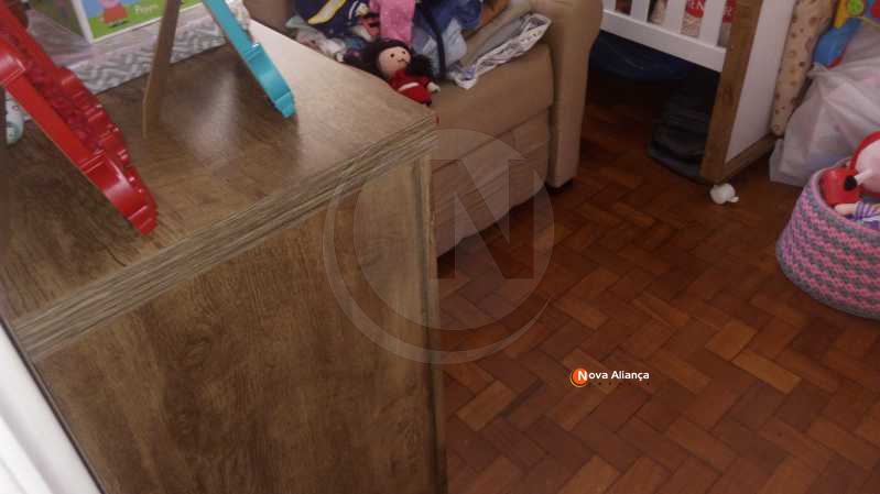 Conheça 20170628_092934 do imóvel - Apartamento à venda Avenida Engenheiro Richard,Grajaú, Rio de Janeiro - R$ 450.000 - NTAP20483 - 14 20170628_092934 - Apartamento à venda Avenida Engenheiro Richard,Grajaú, Rio de Janeiro - R$ 450.000 - NTAP20483 - 14