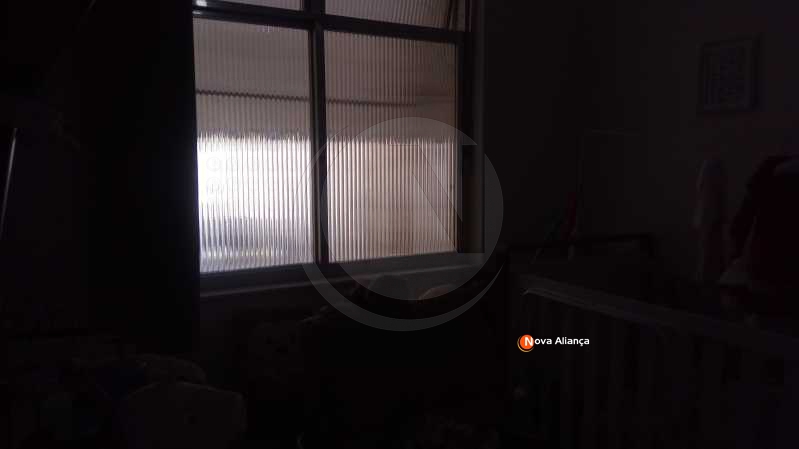 Conheça 20170628_092942 do imóvel - Apartamento à venda Avenida Engenheiro Richard,Grajaú, Rio de Janeiro - R$ 450.000 - NTAP20483 - 24 20170628_092942 - Apartamento à venda Avenida Engenheiro Richard,Grajaú, Rio de Janeiro - R$ 450.000 - NTAP20483 - 24