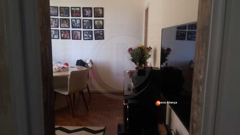 Conheça 20170628_092957 do imóvel - Apartamento à venda Avenida Engenheiro Richard,Grajaú, Rio de Janeiro - R$ 450.000 - NTAP20483 - 8 20170628_092957 - Apartamento à venda Avenida Engenheiro Richard,Grajaú, Rio de Janeiro - R$ 450.000 - NTAP20483 - 8