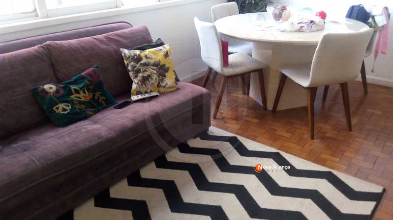 Conheça 20170628_093359 do imóvel - Apartamento à venda Avenida Engenheiro Richard,Grajaú, Rio de Janeiro - R$ 450.000 - NTAP20483 - 3 20170628_093359 - Apartamento à venda Avenida Engenheiro Richard,Grajaú, Rio de Janeiro - R$ 450.000 - NTAP20483 - 3