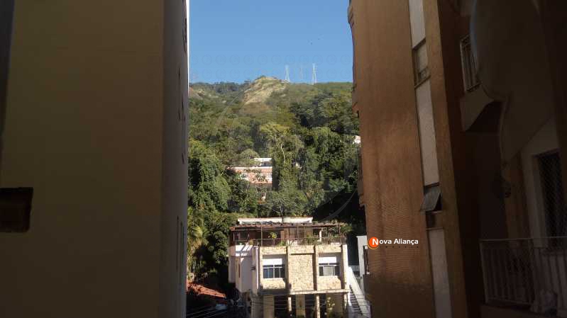 Conheça 20170628_093455 do imóvel - Apartamento à venda Avenida Engenheiro Richard,Grajaú, Rio de Janeiro - R$ 450.000 - NTAP20483 - 21 20170628_093455 - Apartamento à venda Avenida Engenheiro Richard,Grajaú, Rio de Janeiro - R$ 450.000 - NTAP20483 - 21