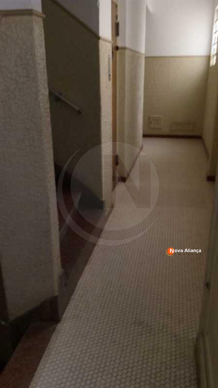 Conheça 20170628_094341 do imóvel - Apartamento à venda Avenida Engenheiro Richard,Grajaú, Rio de Janeiro - R$ 450.000 - NTAP20483 - 26 20170628_094341 - Apartamento à venda Avenida Engenheiro Richard,Grajaú, Rio de Janeiro - R$ 450.000 - NTAP20483 - 26