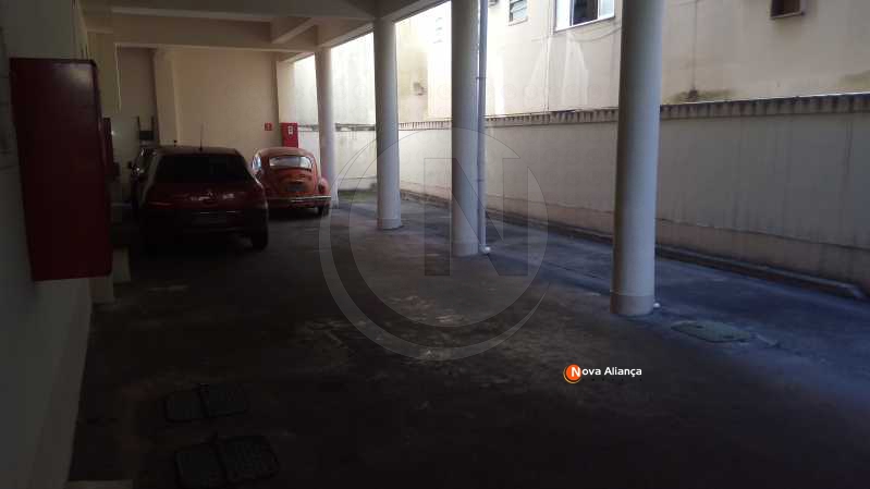 Conheça 20170628_094535 do imóvel - Apartamento à venda Avenida Engenheiro Richard,Grajaú, Rio de Janeiro - R$ 450.000 - NTAP20483 - 27 20170628_094535 - Apartamento à venda Avenida Engenheiro Richard,Grajaú, Rio de Janeiro - R$ 450.000 - NTAP20483 - 27