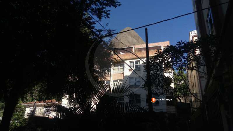 Conheça 20170628_095647 do imóvel - Apartamento à venda Avenida Engenheiro Richard,Grajaú, Rio de Janeiro - R$ 450.000 - NTAP20483 - 1 20170628_095647 - Apartamento à venda Avenida Engenheiro Richard,Grajaú, Rio de Janeiro - R$ 450.000 - NTAP20483 - 1