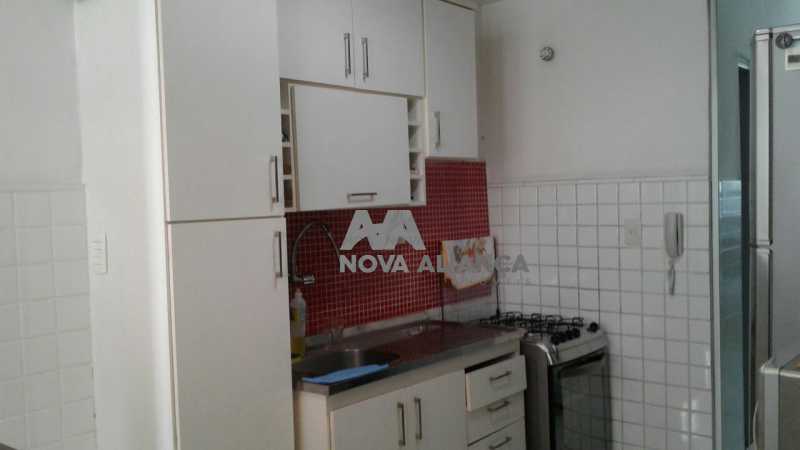 Conheça WhatsApp Image 2018-04-04 at 1 do imóvel - Apartamento à venda Rua Voluntários da Pátria,Botafogo, Rio de Janeiro - R$ 550.000 - BA11695 - 16 WhatsApp Image 2018-04-04 at 1 - Apartamento à venda Rua Voluntários da Pátria,Botafogo, Rio de Janeiro - R$ 550.000 - BA11695 - 16