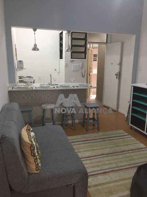Conheça WhatsApp Image 2018-04-06 at 1 do imóvel - Apartamento à venda Rua Voluntários da Pátria,Botafogo, Rio de Janeiro - R$ 550.000 - BA11695 - 3 WhatsApp Image 2018-04-06 at 1 - Apartamento à venda Rua Voluntários da Pátria,Botafogo, Rio de Janeiro - R$ 550.000 - BA11695 - 3