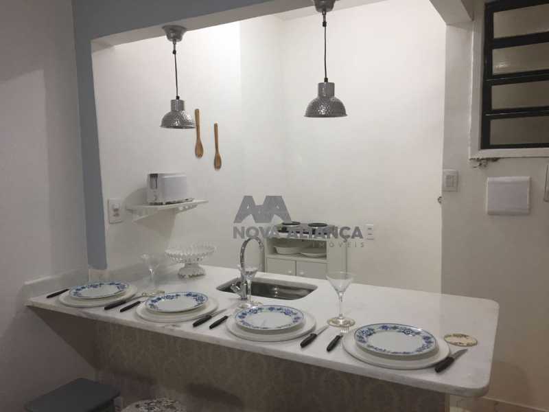 Conheça WhatsApp Image 2018-04-06 at 1 do imóvel - Apartamento à venda Rua Voluntários da Pátria,Botafogo, Rio de Janeiro - R$ 550.000 - BA11695 - 4 WhatsApp Image 2018-04-06 at 1 - Apartamento à venda Rua Voluntários da Pátria,Botafogo, Rio de Janeiro - R$ 550.000 - BA11695 - 4