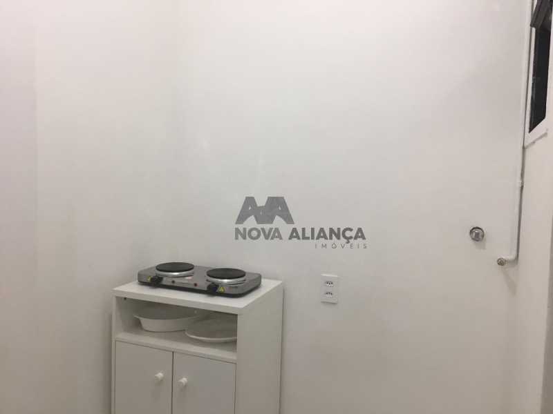 Conheça WhatsApp Image 2018-04-06 at 1 do imóvel - Apartamento à venda Rua Voluntários da Pátria,Botafogo, Rio de Janeiro - R$ 550.000 - BA11695 - 18 WhatsApp Image 2018-04-06 at 1 - Apartamento à venda Rua Voluntários da Pátria,Botafogo, Rio de Janeiro - R$ 550.000 - BA11695 - 18