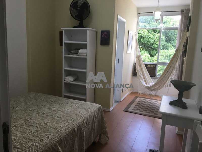 Conheça WhatsApp Image 2018-04-06 at 1 do imóvel - Apartamento à venda Rua Voluntários da Pátria,Botafogo, Rio de Janeiro - R$ 550.000 - BA11695 - 7 WhatsApp Image 2018-04-06 at 1 - Apartamento à venda Rua Voluntários da Pátria,Botafogo, Rio de Janeiro - R$ 550.000 - BA11695 - 7