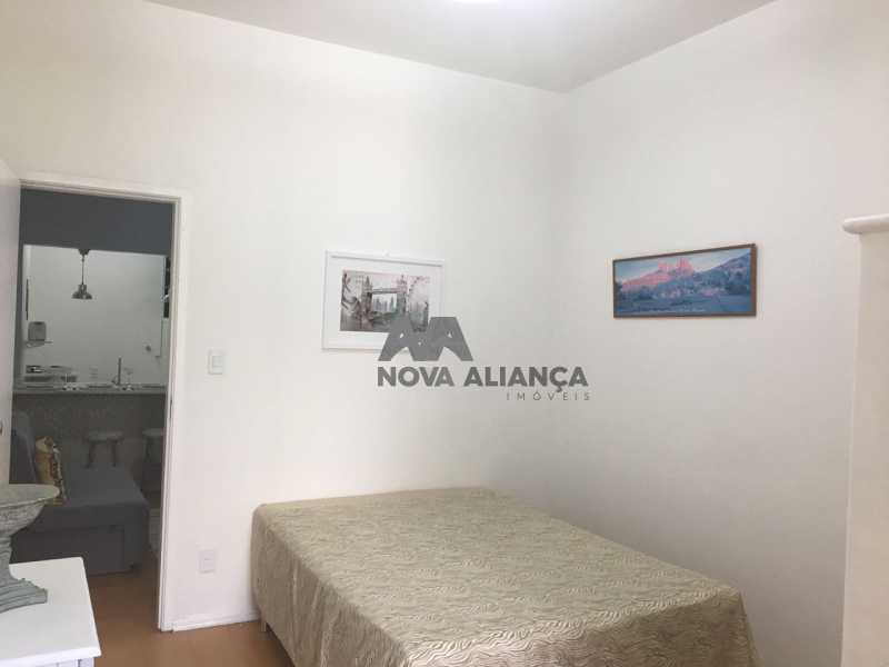 Conheça WhatsApp Image 2018-04-06 at 1 do imóvel - Apartamento à venda Rua Voluntários da Pátria,Botafogo, Rio de Janeiro - R$ 550.000 - BA11695 - 9 WhatsApp Image 2018-04-06 at 1 - Apartamento à venda Rua Voluntários da Pátria,Botafogo, Rio de Janeiro - R$ 550.000 - BA11695 - 9