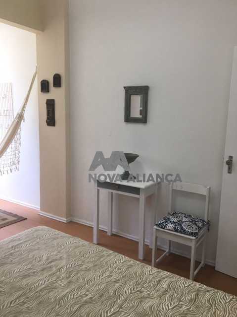 Conheça WhatsApp Image 2018-04-06 at 1 do imóvel - Apartamento à venda Rua Voluntários da Pátria,Botafogo, Rio de Janeiro - R$ 550.000 - BA11695 - 10 WhatsApp Image 2018-04-06 at 1 - Apartamento à venda Rua Voluntários da Pátria,Botafogo, Rio de Janeiro - R$ 550.000 - BA11695 - 10