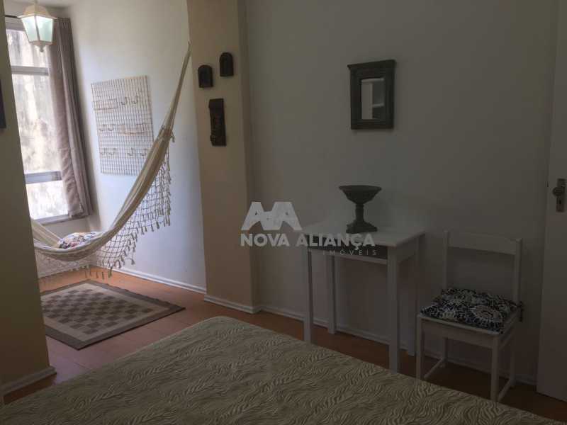 Conheça WhatsApp Image 2018-04-06 at 1 do imóvel - Apartamento à venda Rua Voluntários da Pátria,Botafogo, Rio de Janeiro - R$ 550.000 - BA11695 - 13 WhatsApp Image 2018-04-06 at 1 - Apartamento à venda Rua Voluntários da Pátria,Botafogo, Rio de Janeiro - R$ 550.000 - BA11695 - 13