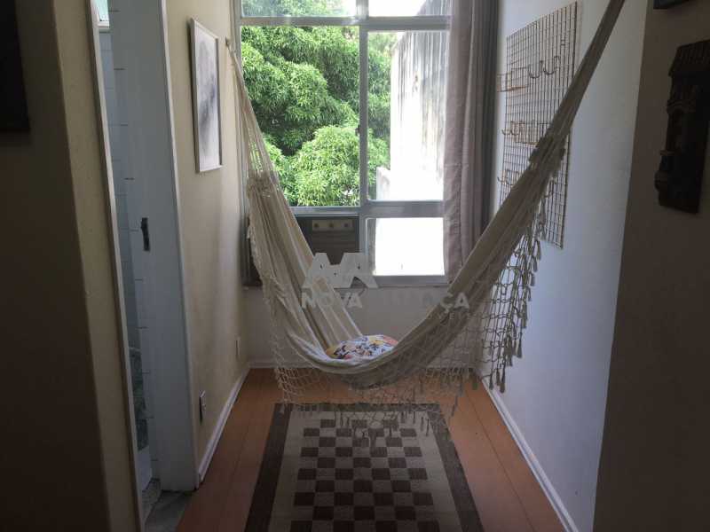 Conheça WhatsApp Image 2018-04-06 at 1 do imóvel - Apartamento à venda Rua Voluntários da Pátria,Botafogo, Rio de Janeiro - R$ 550.000 - BA11695 - 14 WhatsApp Image 2018-04-06 at 1 - Apartamento à venda Rua Voluntários da Pátria,Botafogo, Rio de Janeiro - R$ 550.000 - BA11695 - 14