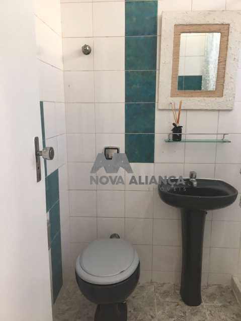 Conheça WhatsApp Image 2018-04-06 at 1 do imóvel - Apartamento à venda Rua Voluntários da Pátria,Botafogo, Rio de Janeiro - R$ 550.000 - BA11695 - 19 WhatsApp Image 2018-04-06 at 1 - Apartamento à venda Rua Voluntários da Pátria,Botafogo, Rio de Janeiro - R$ 550.000 - BA11695 - 19