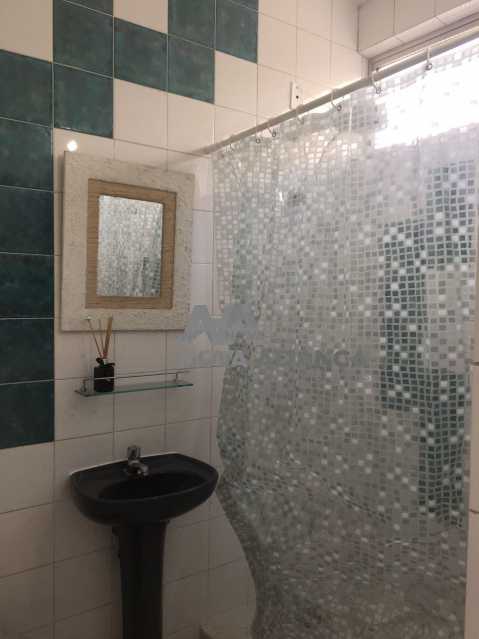 Conheça WhatsApp Image 2018-04-06 at 1 do imóvel - Apartamento à venda Rua Voluntários da Pátria,Botafogo, Rio de Janeiro - R$ 550.000 - BA11695 - 20 WhatsApp Image 2018-04-06 at 1 - Apartamento à venda Rua Voluntários da Pátria,Botafogo, Rio de Janeiro - R$ 550.000 - BA11695 - 20