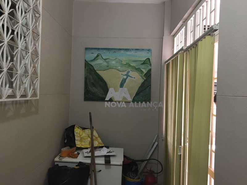 Conheça WhatsApp Image 2018-04-06 at 1 do imóvel - Apartamento à venda Rua Voluntários da Pátria,Botafogo, Rio de Janeiro - R$ 550.000 - BA11695 - 22 WhatsApp Image 2018-04-06 at 1 - Apartamento à venda Rua Voluntários da Pátria,Botafogo, Rio de Janeiro - R$ 550.000 - BA11695 - 22