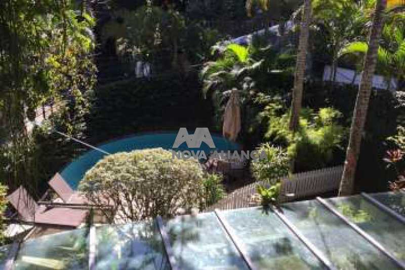 Conheça 3bacc1917e7c978210b0ec63974b6b do imóvel - Casa à venda Rua Marquês de Sabará,Jardim Botânico, Rio de Janeiro - R$ 5.000.000 - NFCA40029 - 1 3bacc1917e7c978210b0ec63974b6b - Casa à venda Rua Marquês de Sabará,Jardim Botânico, Rio de Janeiro - R$ 5.000.000 - NFCA40029 - 1