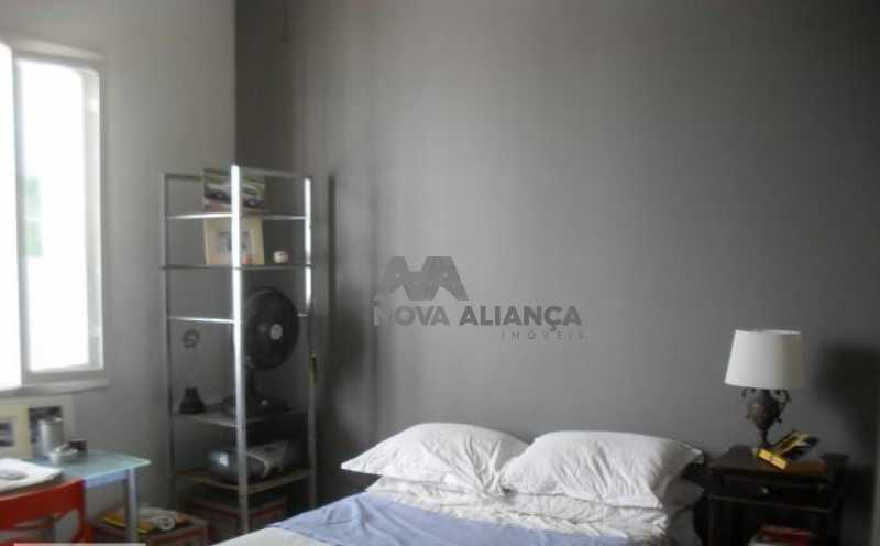 Conheça 6c2a77c76ed5a622a464d504731c5a do imóvel - Casa à venda Rua Marquês de Sabará,Jardim Botânico, Rio de Janeiro - R$ 5.000.000 - NFCA40029 - 8 6c2a77c76ed5a622a464d504731c5a - Casa à venda Rua Marquês de Sabará,Jardim Botânico, Rio de Janeiro - R$ 5.000.000 - NFCA40029 - 8