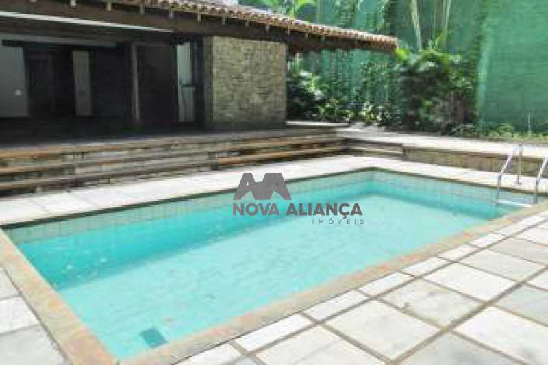 Conheça 6c9c5e374d142e6ad87e60cf4b8727 do imóvel - Casa à venda Rua Marquês de Sabará,Jardim Botânico, Rio de Janeiro - R$ 5.000.000 - NFCA40029 - 4 6c9c5e374d142e6ad87e60cf4b8727 - Casa à venda Rua Marquês de Sabará,Jardim Botânico, Rio de Janeiro - R$ 5.000.000 - NFCA40029 - 4