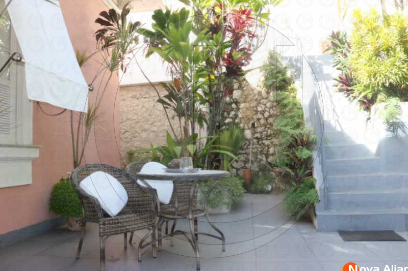 Conheça IMG_0470 do imóvel - Casa à venda Rua Joaquim Murtinho,Santa Teresa, Rio de Janeiro - R$ 4.099.000 - NBCA60004 - 10 IMG_0470 - Casa à venda Rua Joaquim Murtinho,Santa Teresa, Rio de Janeiro - R$ 4.099.000 - NBCA60004 - 10