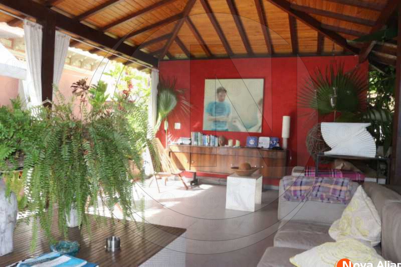 Conheça IMG_0475 do imóvel - Casa à venda Rua Joaquim Murtinho,Santa Teresa, Rio de Janeiro - R$ 4.099.000 - NBCA60004 - 9 IMG_0475 - Casa à venda Rua Joaquim Murtinho,Santa Teresa, Rio de Janeiro - R$ 4.099.000 - NBCA60004 - 9