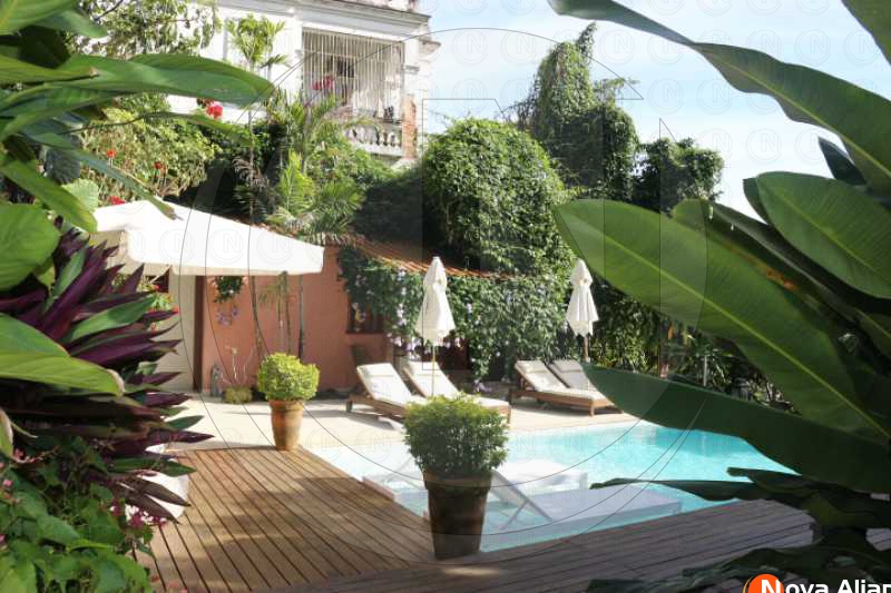 Conheça IMG_0491 do imóvel - Casa à venda Rua Joaquim Murtinho,Santa Teresa, Rio de Janeiro - R$ 4.099.000 - NBCA60004 - 6 IMG_0491 - Casa à venda Rua Joaquim Murtinho,Santa Teresa, Rio de Janeiro - R$ 4.099.000 - NBCA60004 - 6