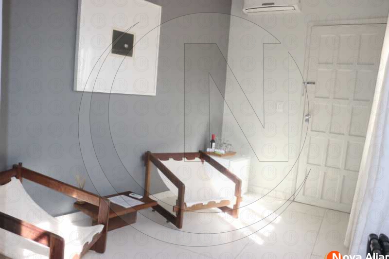 Conheça IMG_0501 do imóvel - Casa à venda Rua Joaquim Murtinho,Santa Teresa, Rio de Janeiro - R$ 4.099.000 - NBCA60004 - 16 IMG_0501 - Casa à venda Rua Joaquim Murtinho,Santa Teresa, Rio de Janeiro - R$ 4.099.000 - NBCA60004 - 16