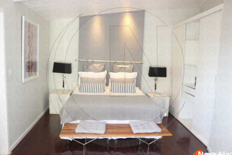 Conheça IMG_0504 do imóvel - Casa à venda Rua Joaquim Murtinho,Santa Teresa, Rio de Janeiro - R$ 4.099.000 - NBCA60004 - 23 IMG_0504 - Casa à venda Rua Joaquim Murtinho,Santa Teresa, Rio de Janeiro - R$ 4.099.000 - NBCA60004 - 23