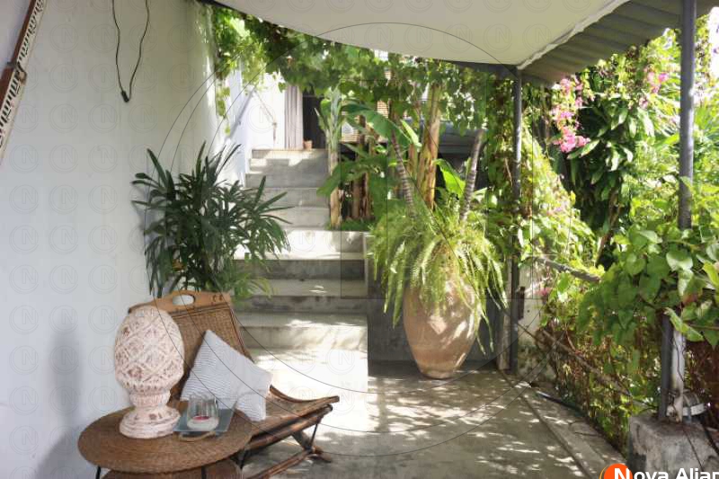 Conheça IMG_0515 do imóvel - Casa à venda Rua Joaquim Murtinho,Santa Teresa, Rio de Janeiro - R$ 4.099.000 - NBCA60004 - 13 IMG_0515 - Casa à venda Rua Joaquim Murtinho,Santa Teresa, Rio de Janeiro - R$ 4.099.000 - NBCA60004 - 13