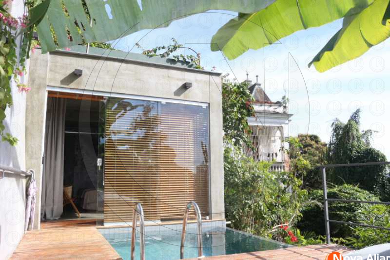 Conheça IMG_0517 do imóvel - Casa à venda Rua Joaquim Murtinho,Santa Teresa, Rio de Janeiro - R$ 4.099.000 - NBCA60004 - 3 IMG_0517 - Casa à venda Rua Joaquim Murtinho,Santa Teresa, Rio de Janeiro - R$ 4.099.000 - NBCA60004 - 3