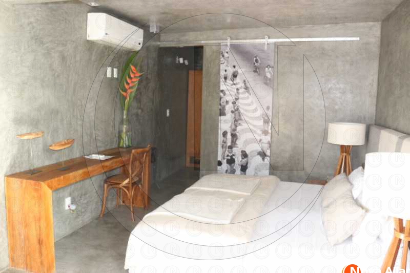 Conheça IMG_0519 do imóvel - Casa à venda Rua Joaquim Murtinho,Santa Teresa, Rio de Janeiro - R$ 4.099.000 - NBCA60004 - 26 IMG_0519 - Casa à venda Rua Joaquim Murtinho,Santa Teresa, Rio de Janeiro - R$ 4.099.000 - NBCA60004 - 26